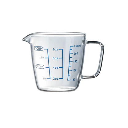 1 quart glass measuring cup