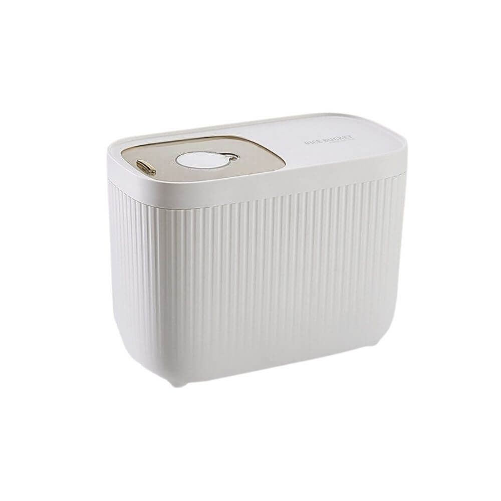 UltraMax Airtight Food Storage Container
