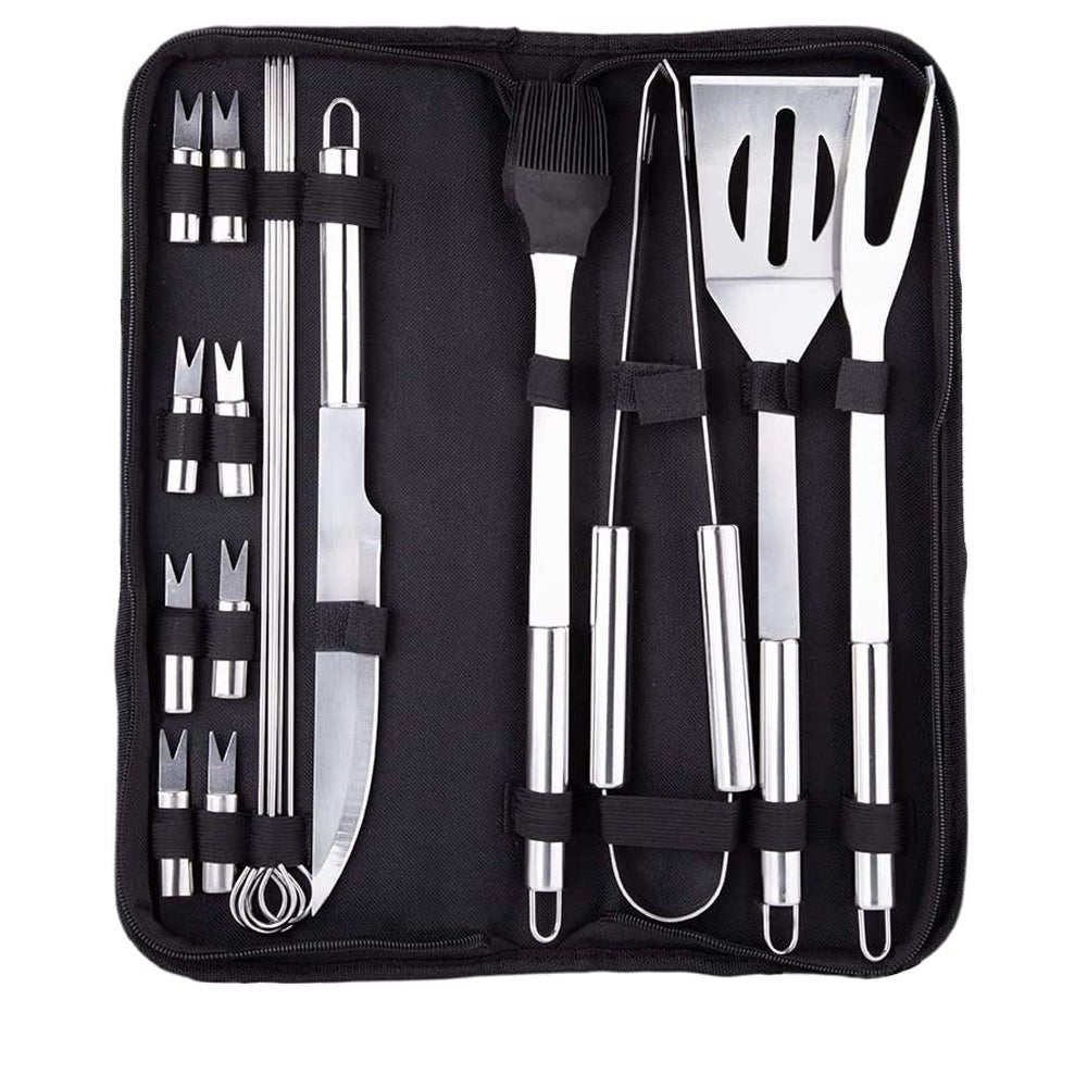 bbq tool set for sale