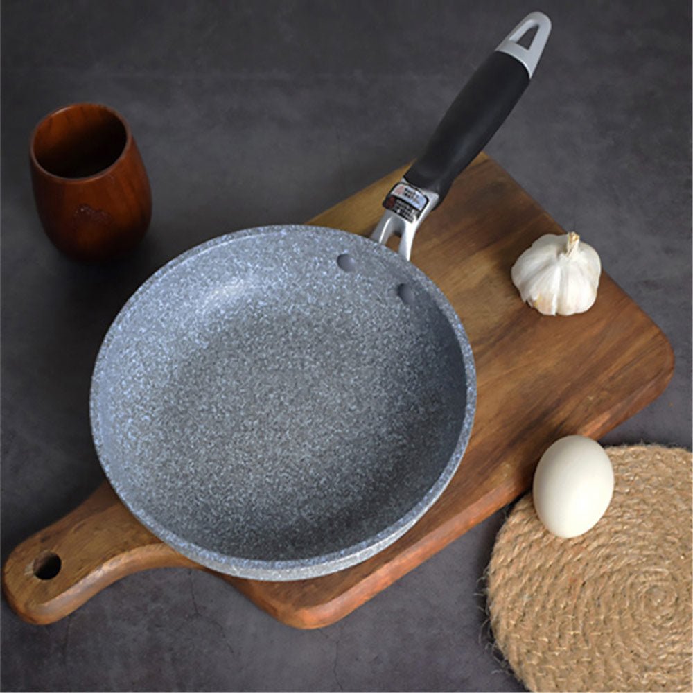 best nonstick 8 inch fry pan