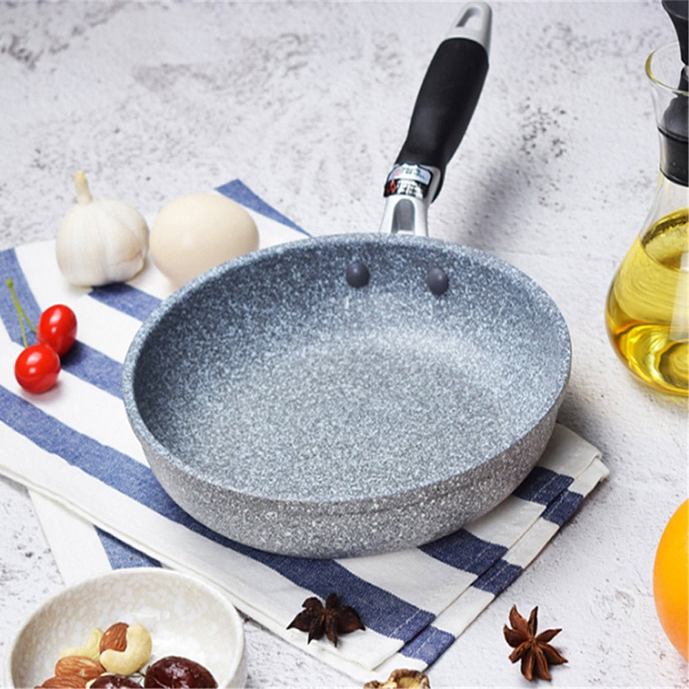 best nonstick cookware for induction