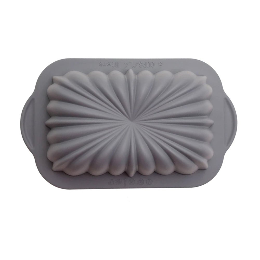 best silicone loaf pan