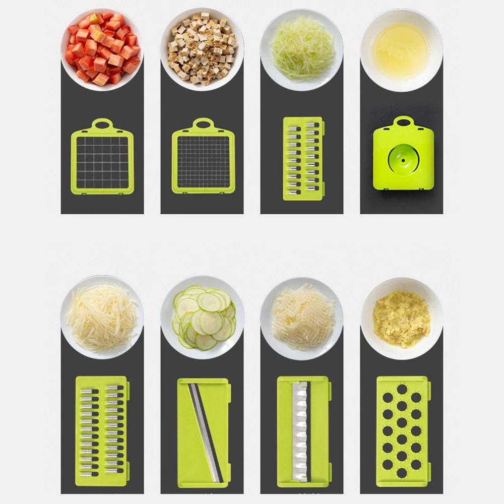 can a cheese grater go in the dishwasher