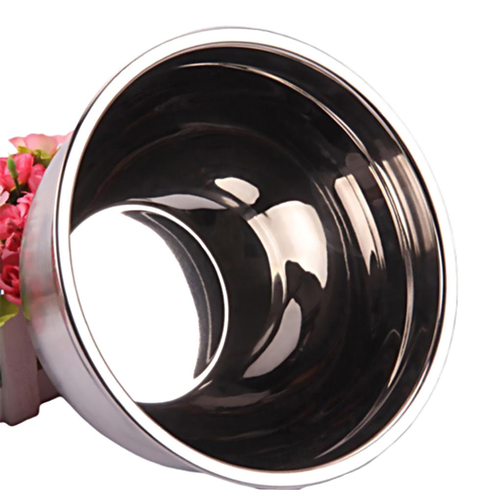 can kitchenaid mixing bowl go in dishwasher
