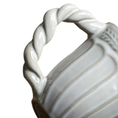 ceramic coffee mugs made in usa