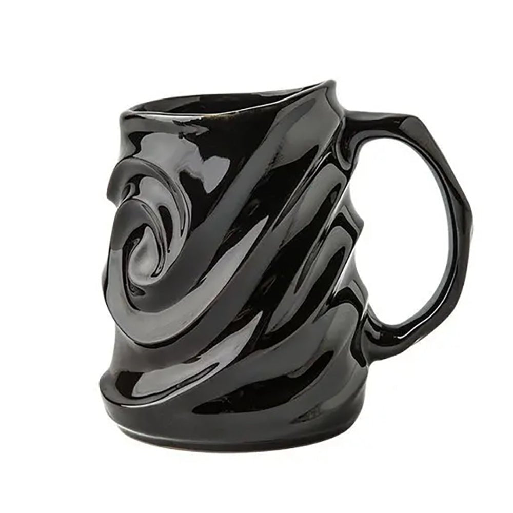 ceramic mug starbucks