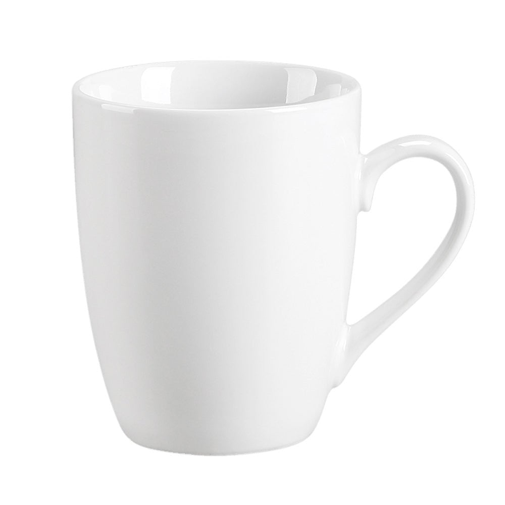 coffee mug gift ideas for friends
