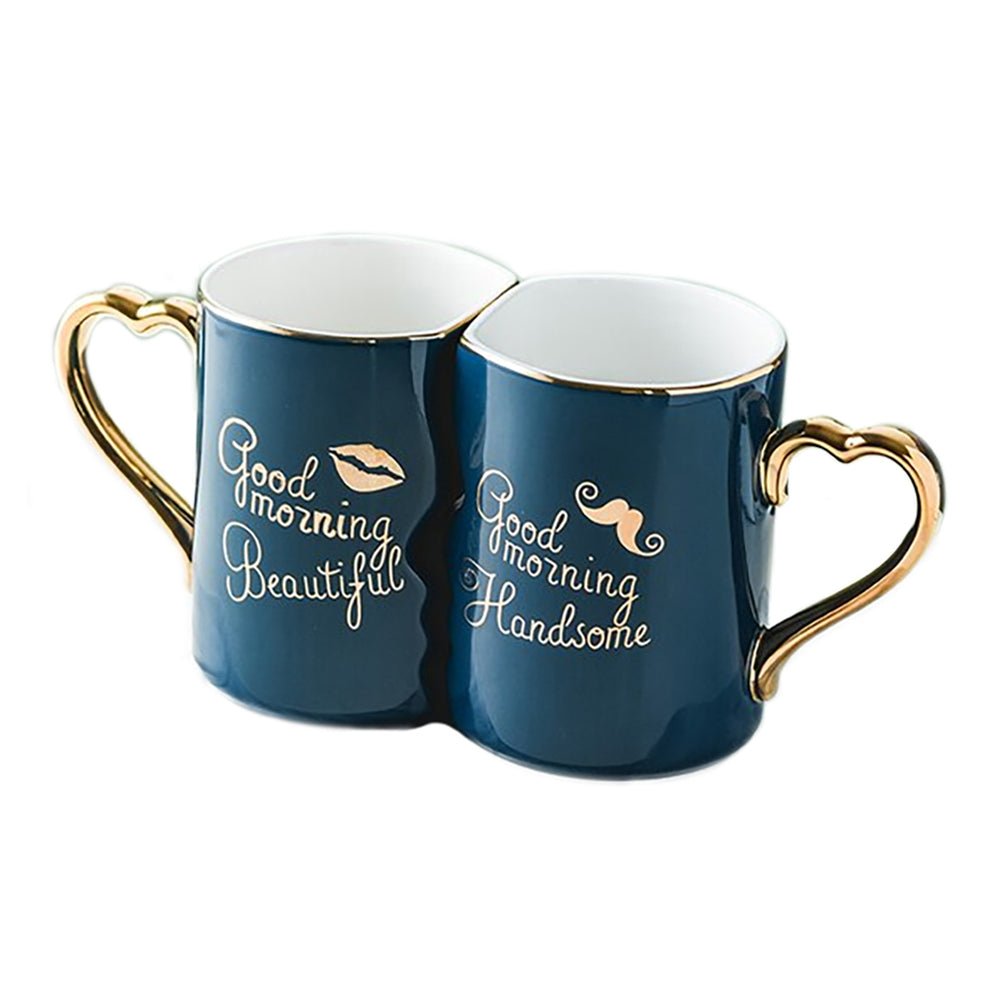 coffee mugs for couples