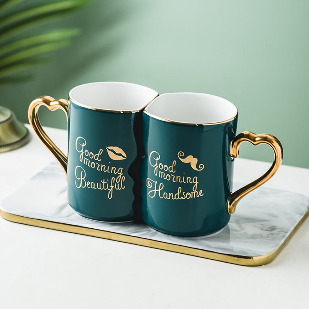 couple coffee mugs online