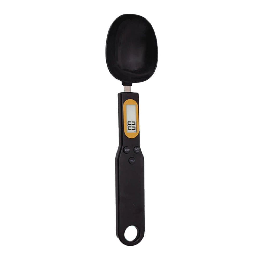 digital spoon scale australia