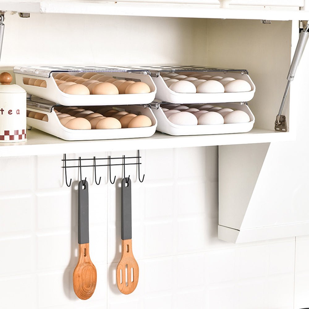 egg tray for ge refrigerator