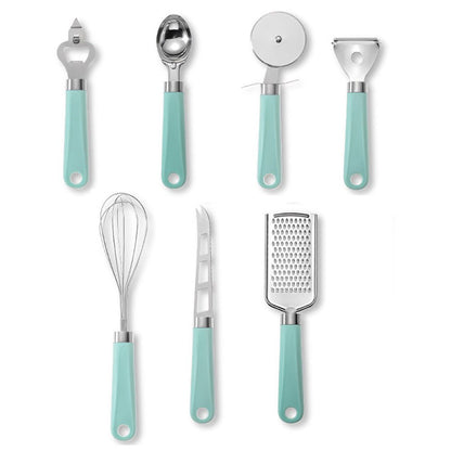 gadgets for kitchen cooking