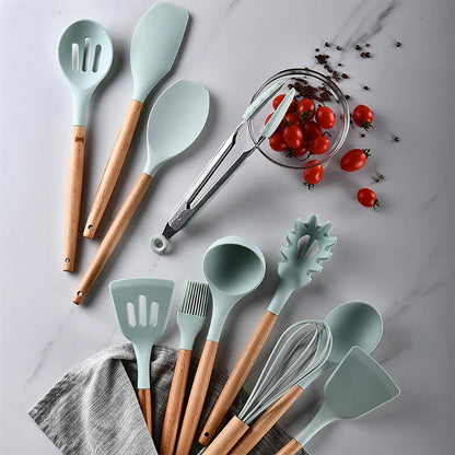 kitchen utensils made in america