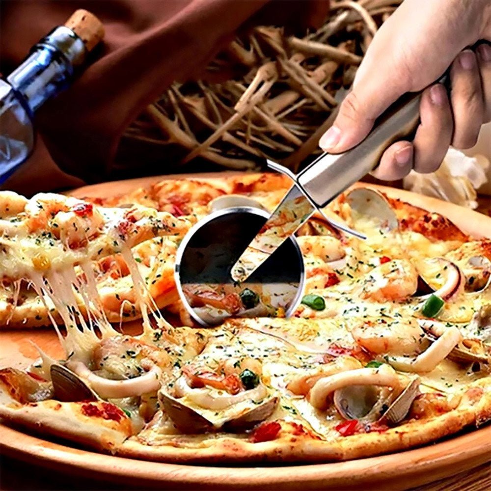 ooni pizza cutter wheel