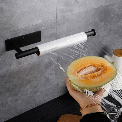 paper towel holder for countertop