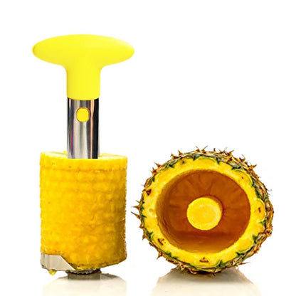 pineapple corer made in usa