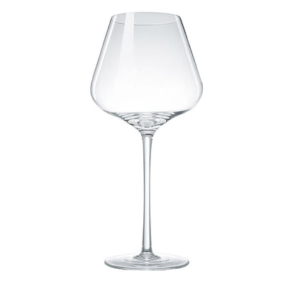 riedel ouverture red wine glasses set of 2