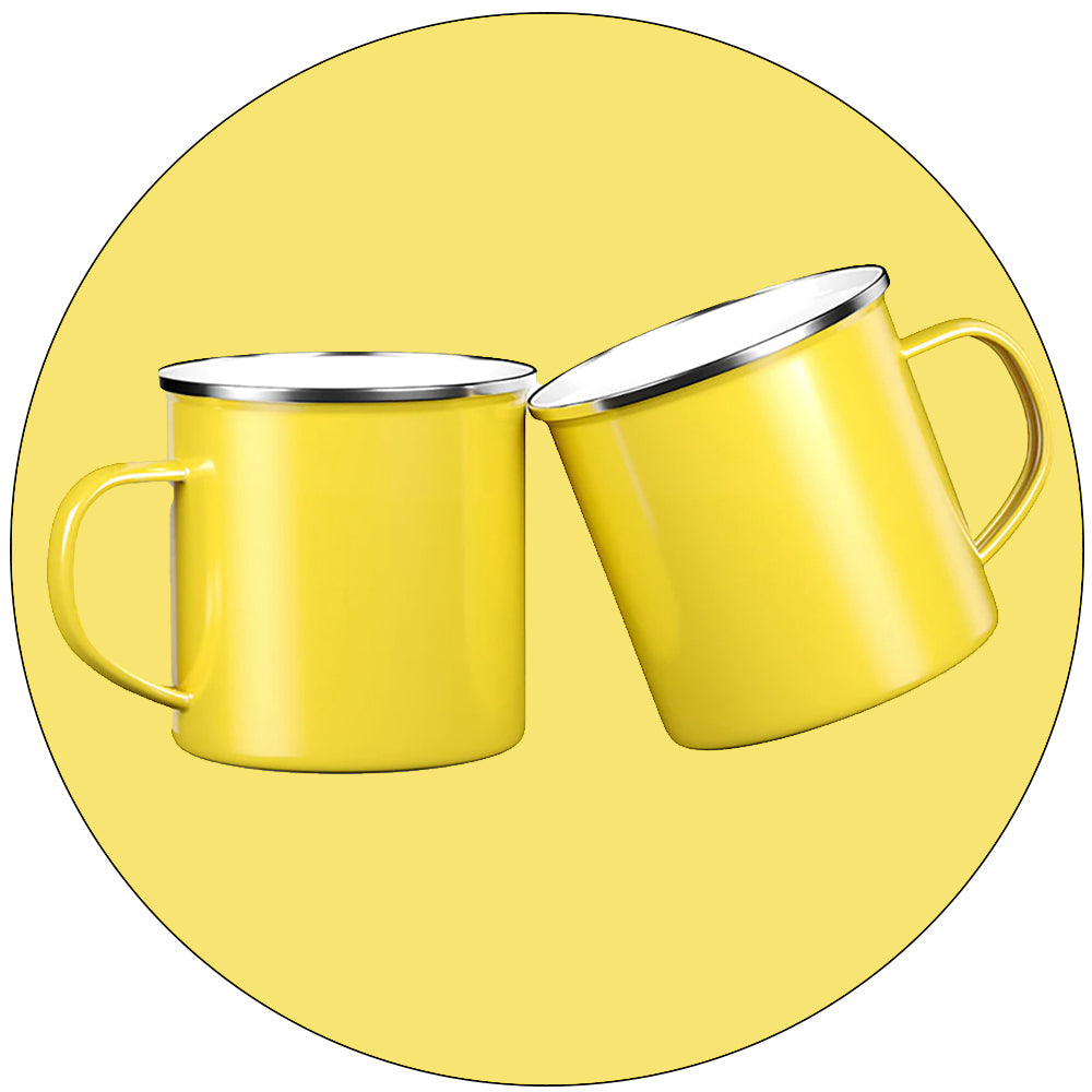 shop yellow kitchenware