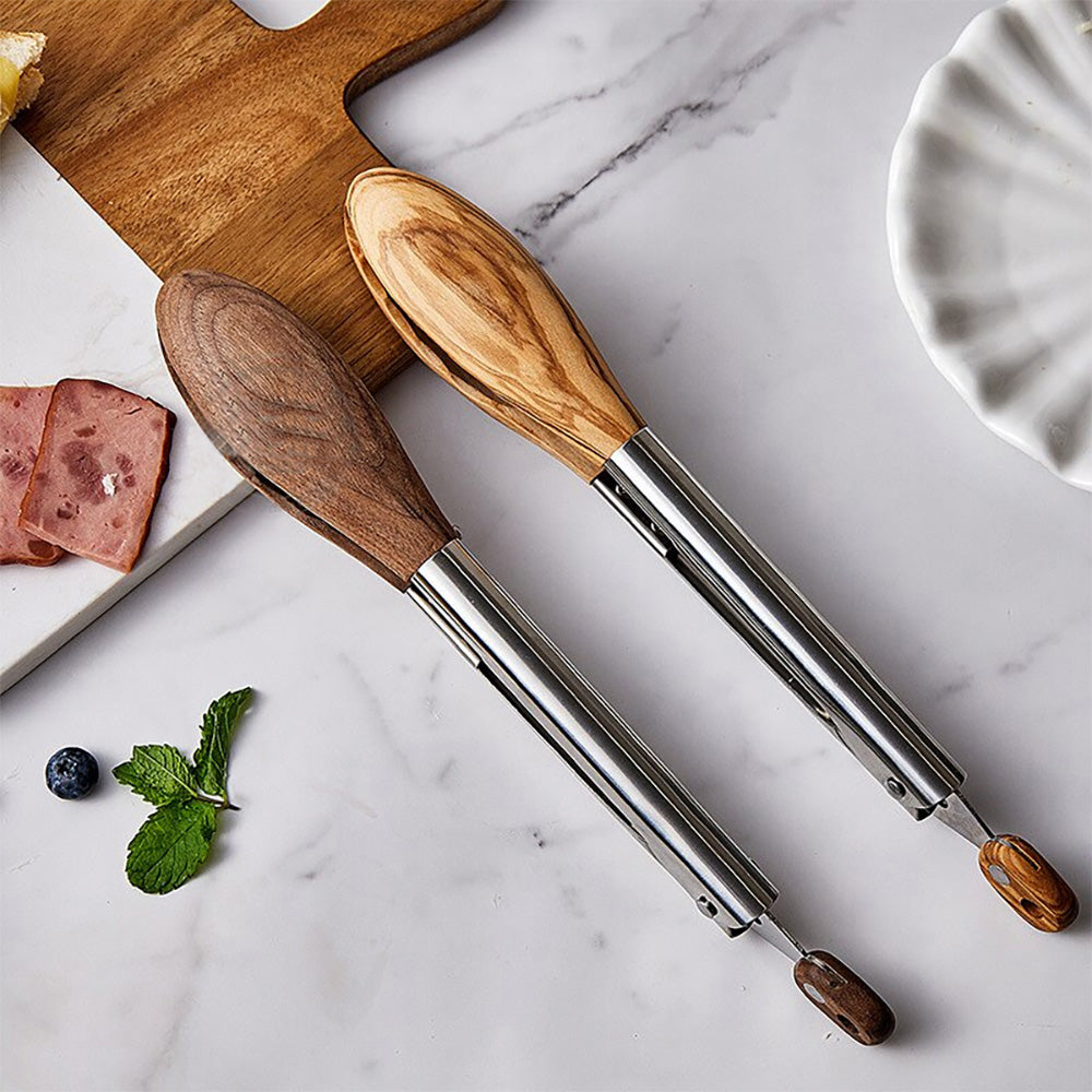 the best kitchen tongs