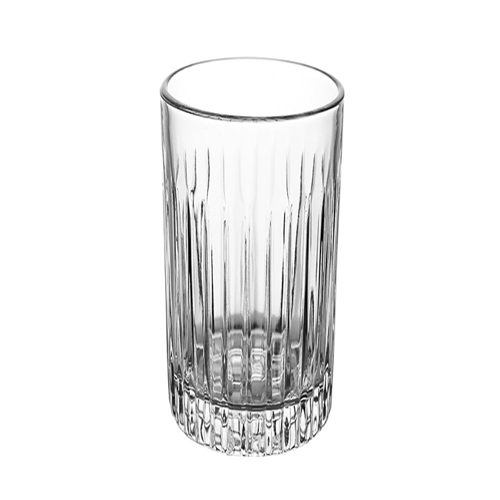 can you use highball glasses for water