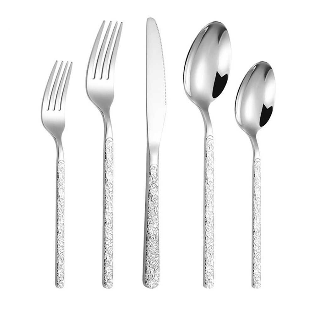 dining table cutlery set