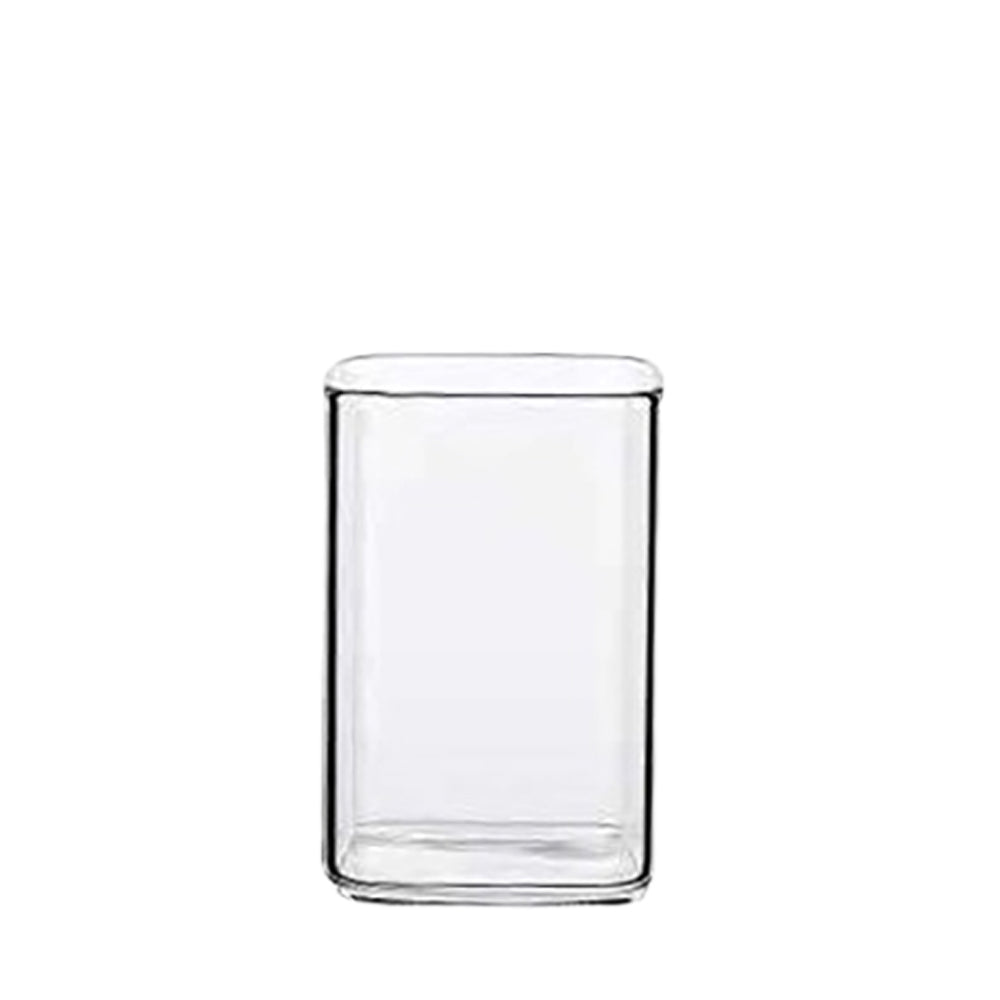 drinking glasses that don&