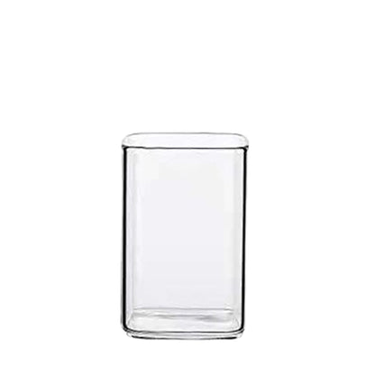 drinking glasses that don&