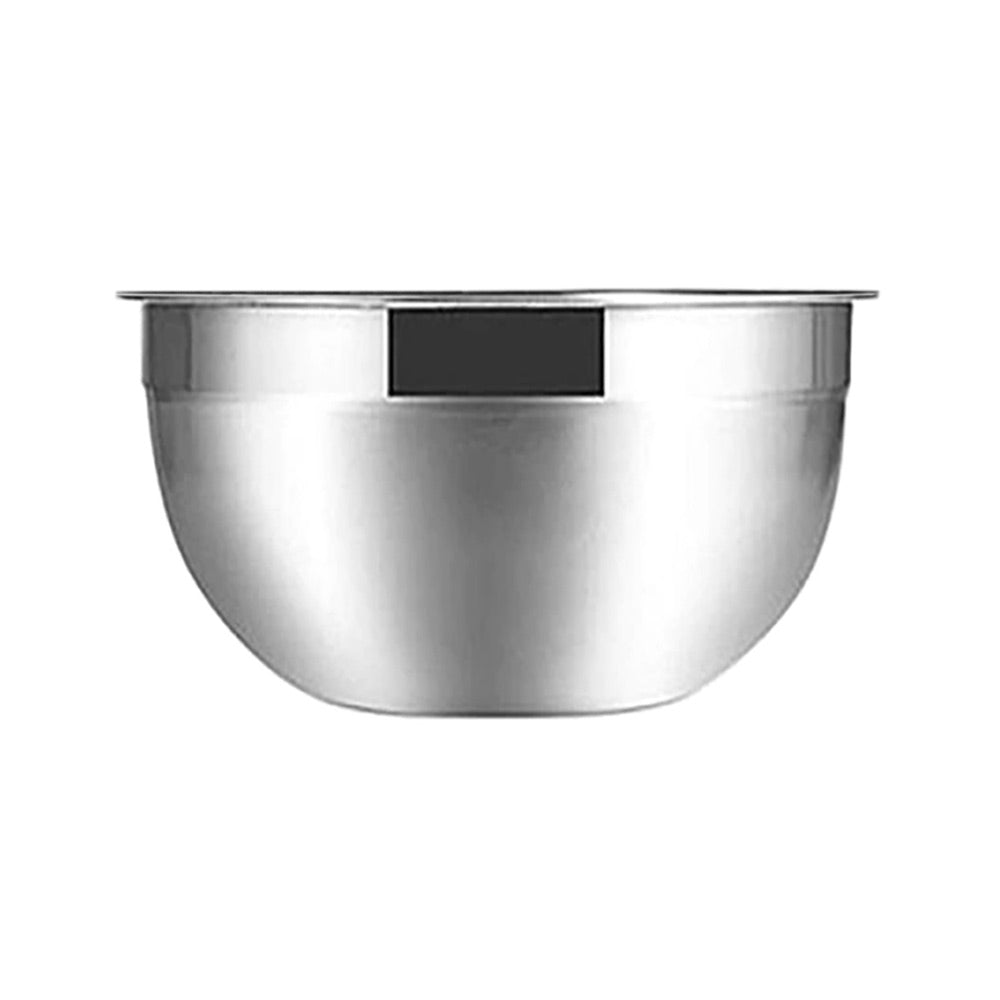 kitchenaid stainless steel mixing bowl dishwasher safe