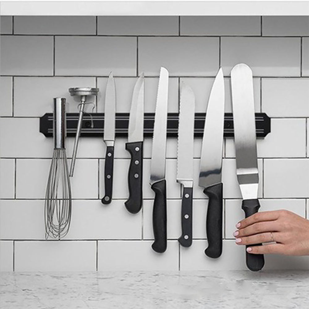 what is the best magnetic knife holder