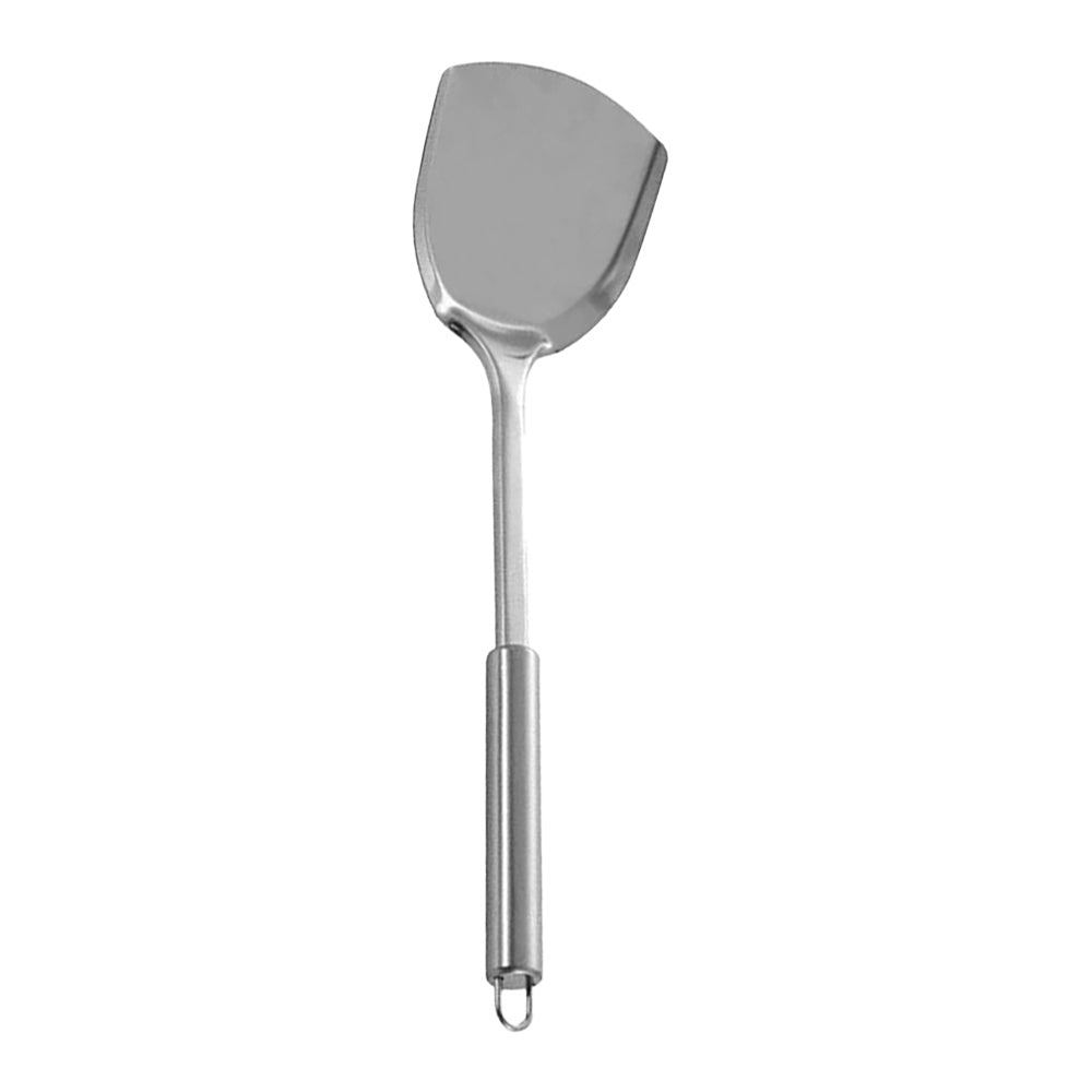 will metal utensils scratch stainless steel