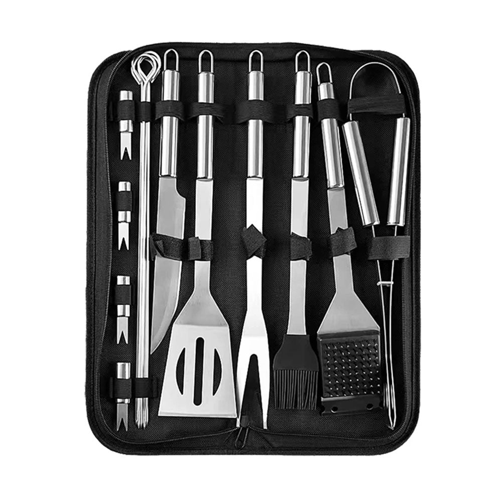 bbq tool set for sale