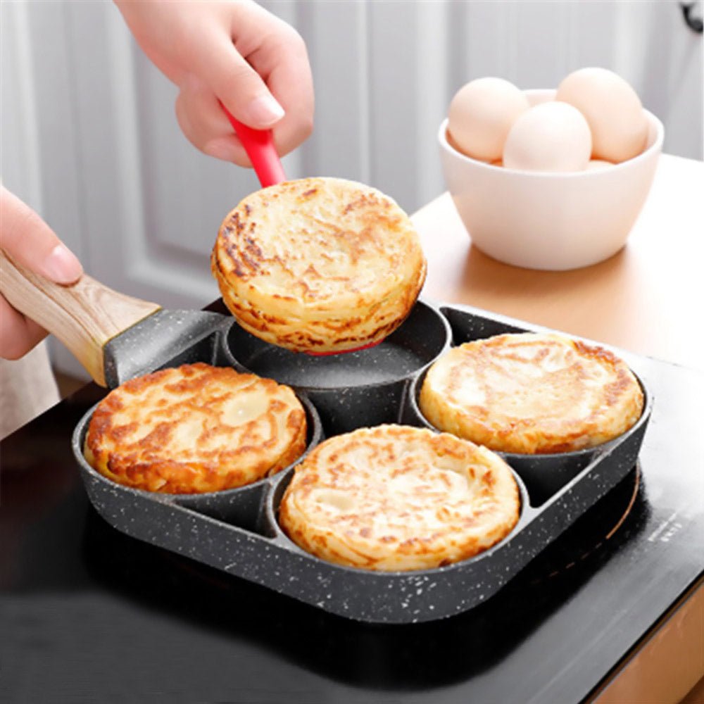 best pancake pan