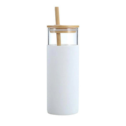 best travel tumbler for cold drinks