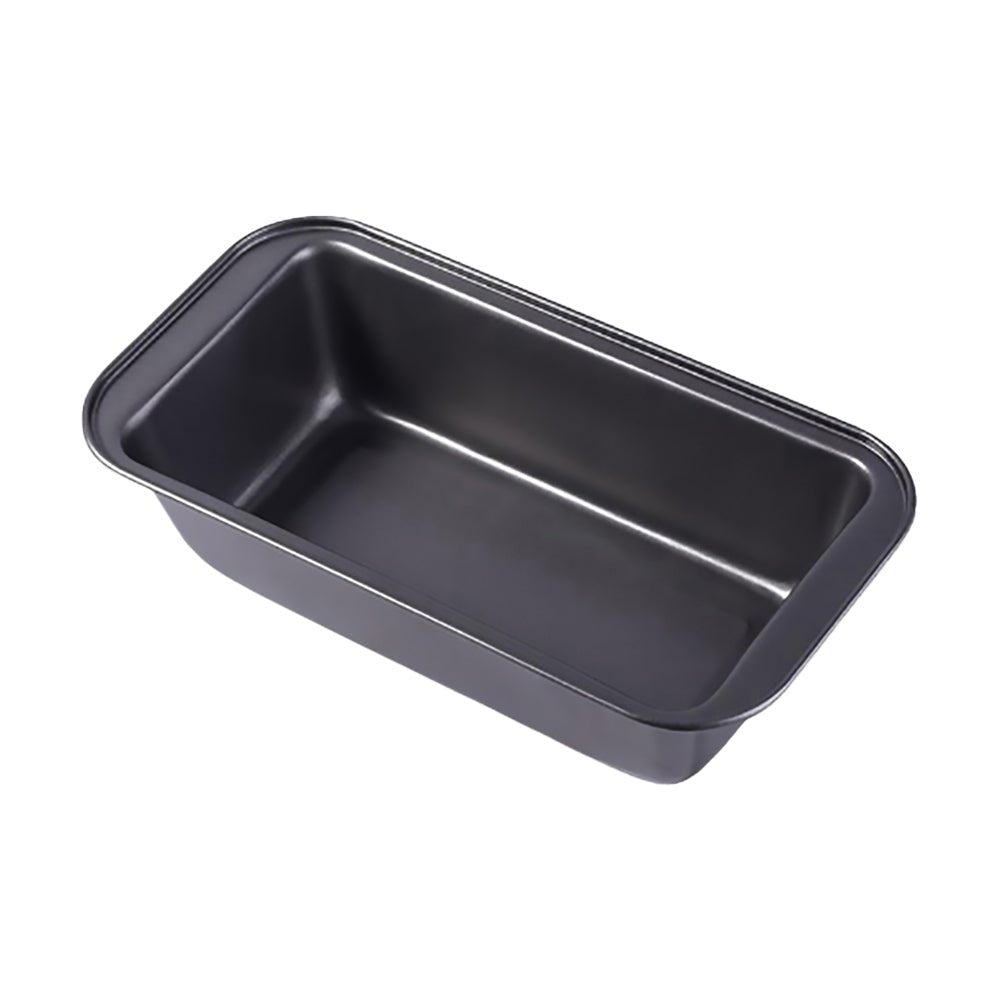 bread baking pan amazon