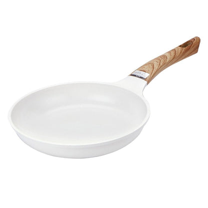 ceramic nonstick fry pan