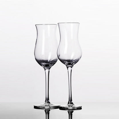 champagne glasses for wedding