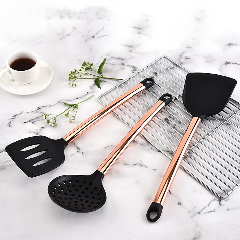 cheap kitchen tools online