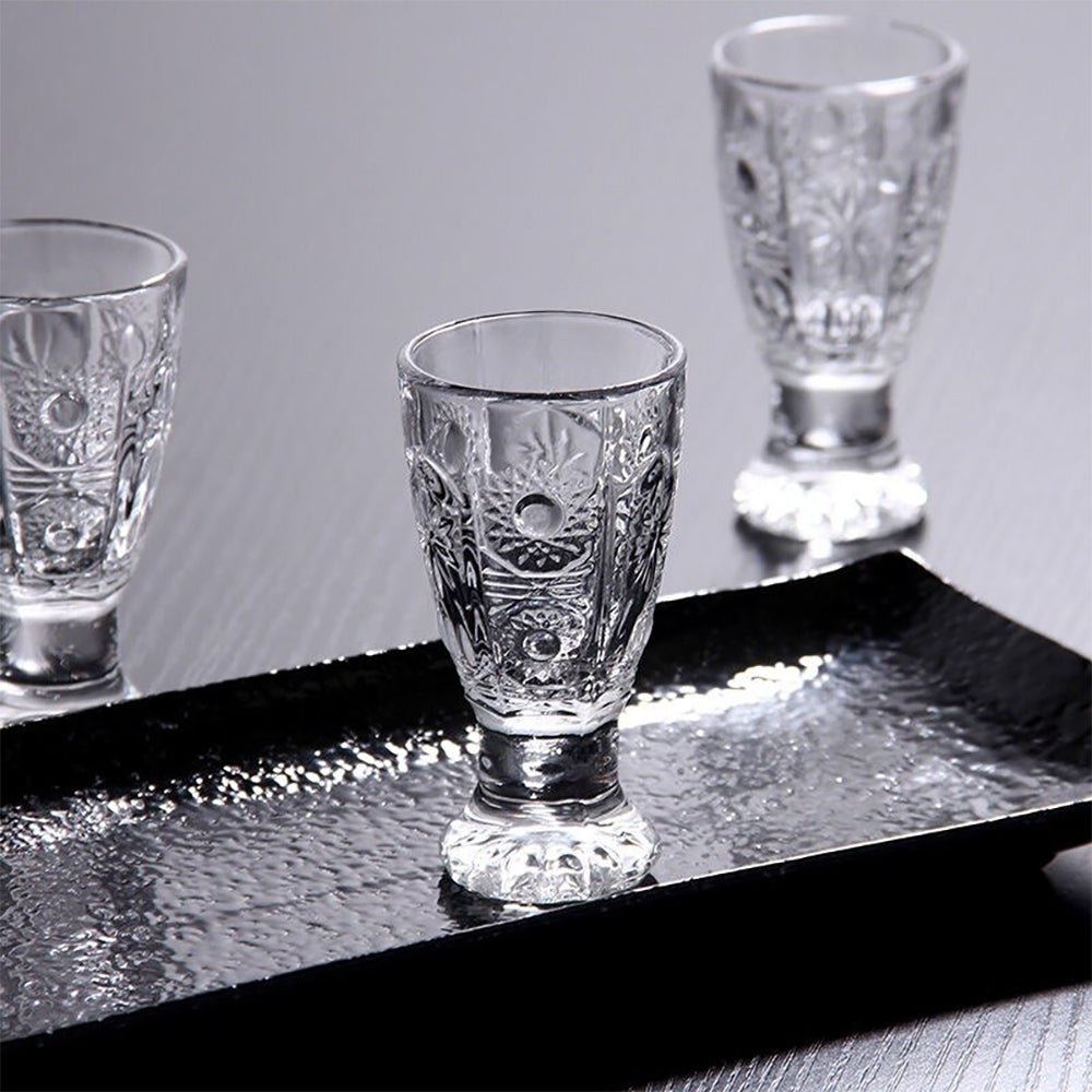 engraved tumblers near me