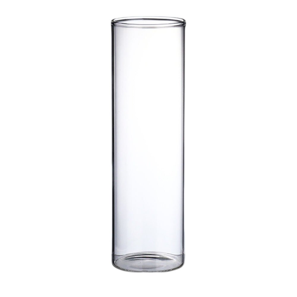 highball glasses crystal