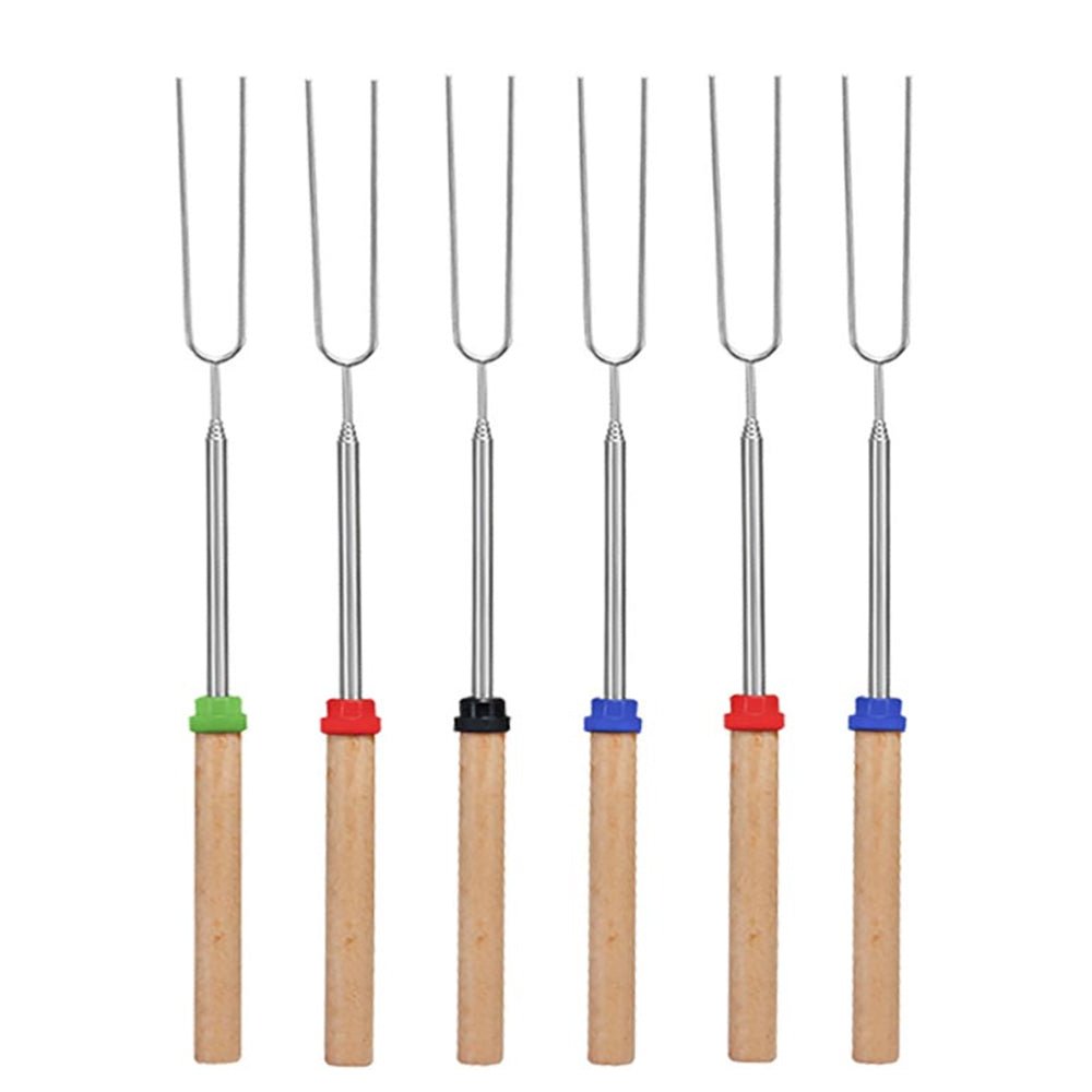oxo good grips stainless steel grilling skewers