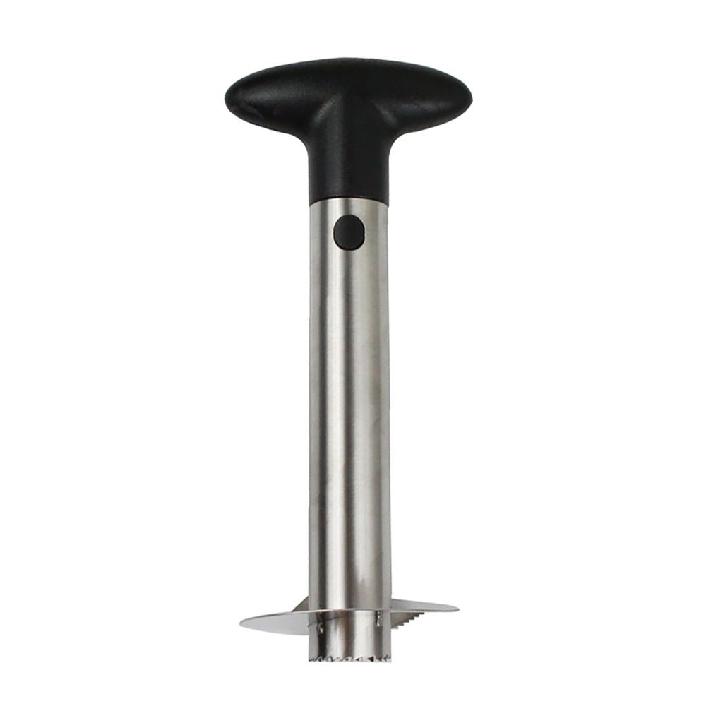 pineapple corer tesco