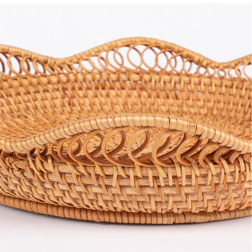 rattan for basket weaving