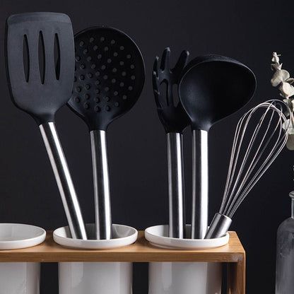 sale on kitchen utensils