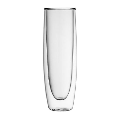 cocktail glasses highball