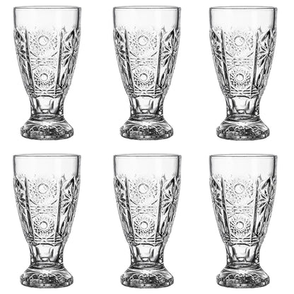 engraved tumbler glasses