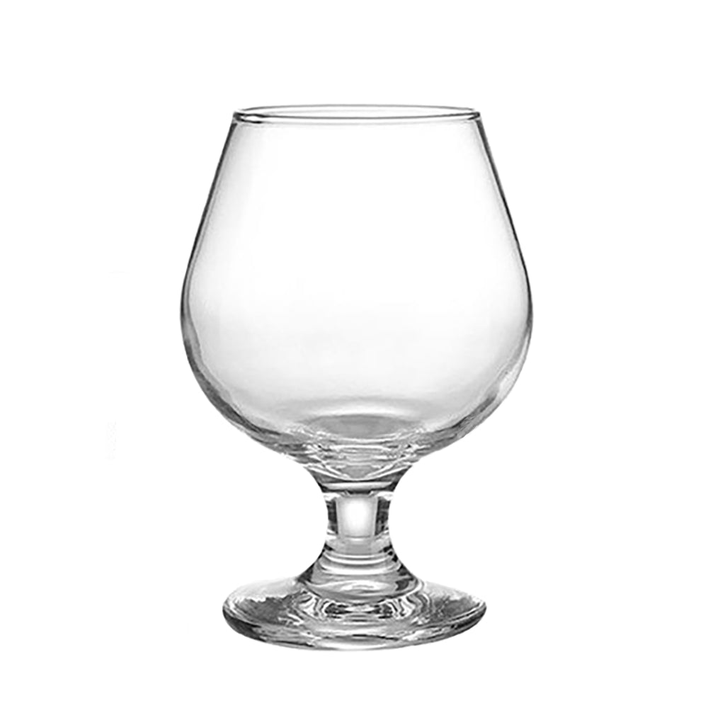 snifter glass beer